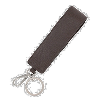 Japan direct mail Armani keychain ARMANI Emporio Armani Y4R329 Y076E 8035