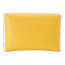 Direct mail from Japan IL BISONTE Titania SCC098 PV0039 GR274H Unisex