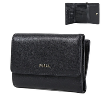 Self-operated | FURLA ARMONIA S wallet WP00033 A 0391 O6000 Armonia Furla