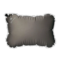 (Japan Direct Post) Snow Peak Snow Peak Elastic Pillows TM-095R