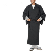 Japan direct mail snow peak mens windbreaker