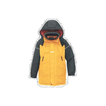 Direct mail from Japan AITOZ cold-proof cotton coat AZ-6060-019-LL