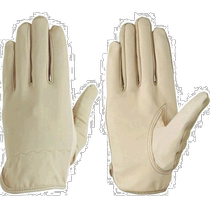 Japanese direct mail simon universal work gloves