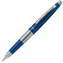 Japan Direct Mail (Japan Direct Mail) Pentel Automatic Pencil 0 5 HB Blue P1035-CD