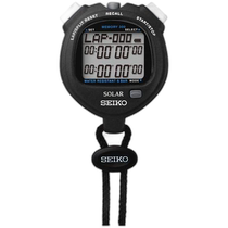 Japan Direct Mail Mizuno Seiko Solar Standard SVAJ C6JMS41500
