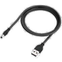 (Japan Direct Mail) Buffalo smartphone with CD recorder option mobile battery to connect electricity