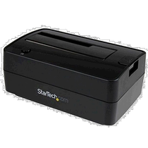 (Direct mail from Japan) STARTECH com Expander 3 5-inch HDD SSD eSATA