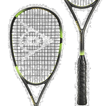 Japan Direct Post Dunlop Squash rackets Sonic Core Elite 135 SONIC CORE ELITE 1