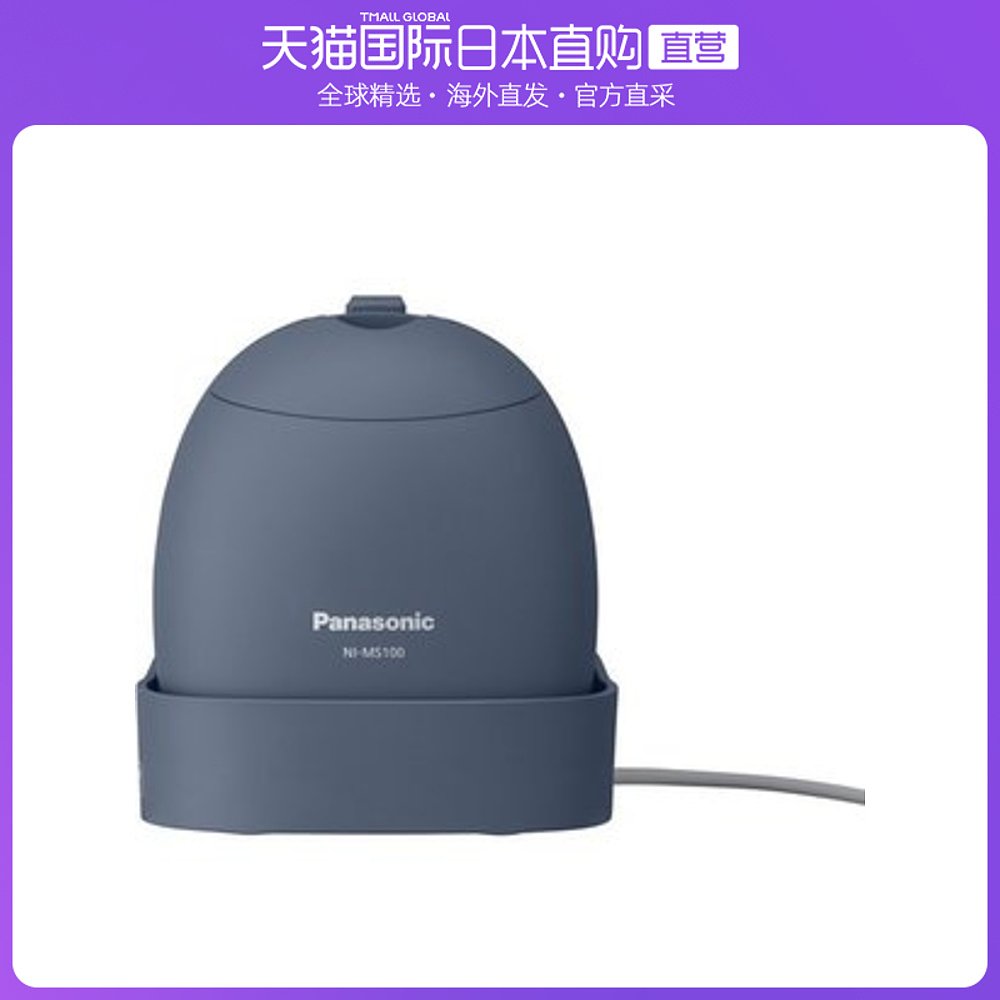 panasonic cordless steam iron panasonic cordless steam iron