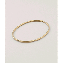 Japan Direct Mail Spick Span JENNY BIRD SERIES DANE ANKLET GOLDEN FOOT CHAIN