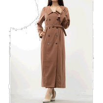 (Japan Direct mail) Ms. Archives long dress for long dress