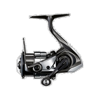 Shimano scroll 23 Vanquish C2000