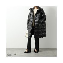 (99 new unused) Japan Direct mail MONCLER GRENOBLE Moncler Grenelle down