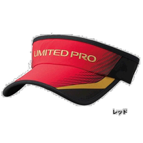 Direct mail from Japan Shimano Cap Limited Pro Gore-Tex Infinium visor M C