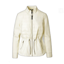 Japanese direct mail MACKAGE padded womens Joyce z jacket JOYCE-Z