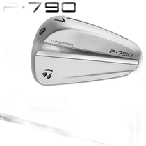 Japanese direct mail taylormade mens golf clubs