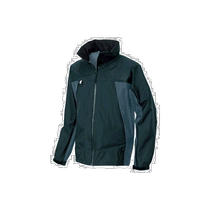 Japan direct mail AITOZ rain gear 56301-010-LL