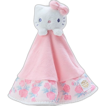 (Direct Mail from Japan) Sanrio Doll Hello Kitty 767549 Sanrio