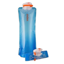 Japan direct mail 10272] Vapur wide mouth bottle proof 1 5L