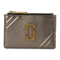 Japan direct mail MARC JACOBS The Glam Shot S170L01RE21 221 Ms.