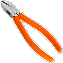 (Japan direct mail) FUJIYA tool parts hardware construction powerful pliers JIS specifications 150mm 70-150