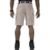 Japan direct mail 5 11 general work uniforms