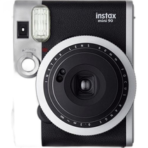 Прямая почтовая рассылка в Японии Fuji instax mini90 Polaroid