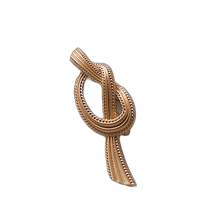 (Direct mail from Japan) REAL STYLE Women’s Brooch