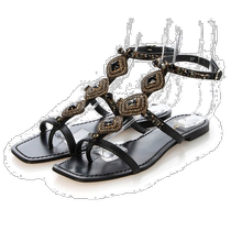 (Direct mail from Japan) rinascimento womens sandals