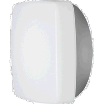 (Direct mail from Japan) Iris lighting lamp daily Oyama LED bathroom lamp angular day white