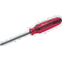 日本直邮ktc 通用 螺栓刀具