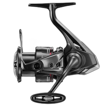 Japan direct mail Shimano spinning fishing reel 24 Vanford C3000HG Shimano