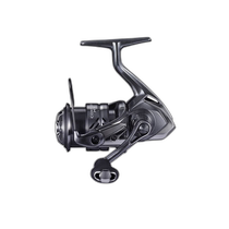 Direct mail from Japan Shimano dedicated spinning reel Reel 21 Complex XR C2000 F