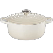 Publipostage Japon (Publipostage Japon) Le Creuset couleur cool pot en émail à double poignée pot sans eau 20 cm IH