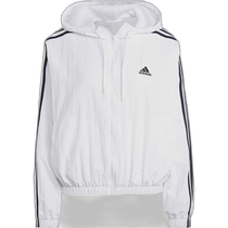 Japan Direct Mail General Windbreaker