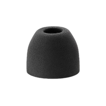 Japan Direct Mail (Japan Direct Mail) Sony Sony In-Ear Headphones Accessories Noise Canceling Headphones Parts EPNI