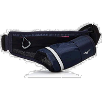 (Direct mail from Japan) Mizuno Sports Pocket J3JM0506 Blue