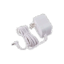 Japan direct mail king jim universal wire