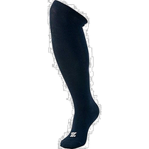 (Direct mail from Japan) Zett baseball supplies stockings navy blue (2900) 21~24cm BK03CL