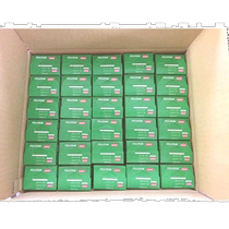 (Direct mail from Japan) FUJIFILM Fuji Instax commercial film 2 packs of 30 boxes a total of 600 sheets of film