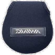 (Direct mail from Japan) Daiwa fishing reel storage bag reel bag CV-L