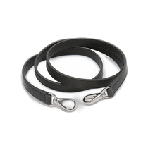 (Direct mail from Japan) HIROFU Womens Other Fashion Accessories