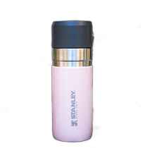 Japan Direct Mail Stanley Go Vacuum Bottle 0 37L 10-10124-061 Sakura Pink 121000