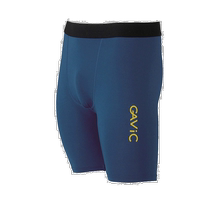Japanese direct mail GAVIC underwear childrens sports football uniform futsal uniform short
