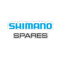 (Direct mail from Japan) Shimano bicycle hub shaft shaft length 108mm bicycle repair parts