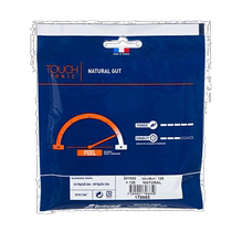 Japan direct mail Babolat tennis string Touch Tonic Touch Tonic 201032 Babolat