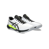 Direct mail from Japan asics unisex stability enhanced sneakers GEL-TACTIC 12 1073A059