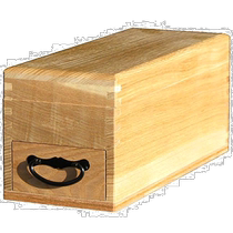 (Direct mail from Japan) Nagao Tsubame Sanjo Made in Japan Grater 26 5cm 4992519049358