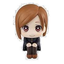 (Direct mail from Japan) Megahouse Spell Return Rose Kugizaki Approximately 110cm or more colored model playable