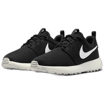 Direct mail from Japan NIKE GOLF Nike Golf Roshe G Next Nature spikeless golf ball